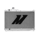 Mishimoto X-Line Performance Aluminum Radiator fits Honda S2000 2000-2009